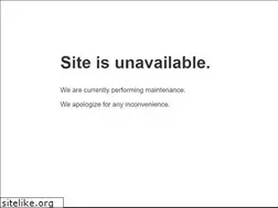 Sites similar to cgexplorer.com