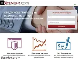 Sites similar to cgfc.com.ua