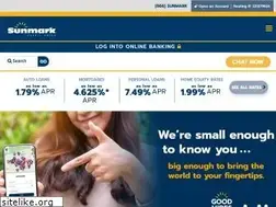 Sites similar to cgfcu.org