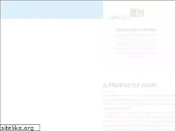 Sites similar to cgfe-groupage.com