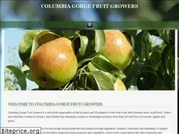Sites similar to cgfg.org