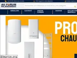 Sites similar to cgfixe.fr