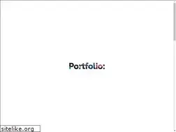 Sites similar to cgflix.com