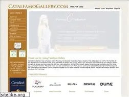Sites similar to cgfloors.com