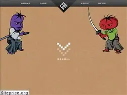 Sites similar to cgfm.jp