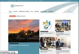 Sites similar to cgfmanet.org