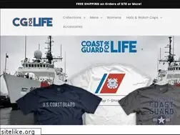 Sites similar to cgforlife.com