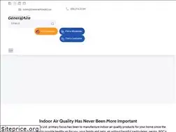 Sites similar to cgfproducts.com