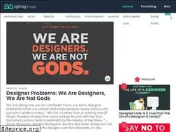 Sites similar to cgfrog.com