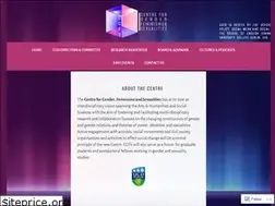 Sites similar to cgfs.ie