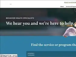 Sites similar to cgfs.org