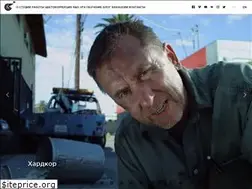 Sites similar to cgfww.com