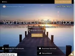 Sites similar to cgg-cpa.com