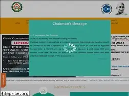 Sites similar to cggb.in