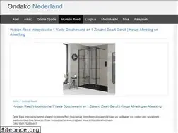 Sites similar to cggovttourism.ddns.net