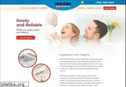 Sites similar to cghac.com