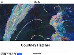 Sites similar to cghatcher.com