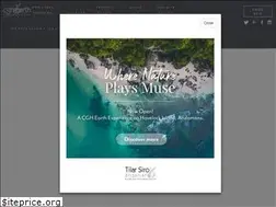 Sites similar to cghearth.com