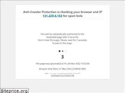 Sites similar to cghomeimprovements.com.au