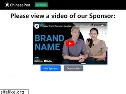 Sites similar to cghr.com