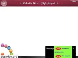 Sites similar to cghs1856.org