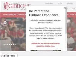 Sites similar to cghsfl.org