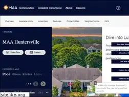 Sites similar to cghuntersville.com
