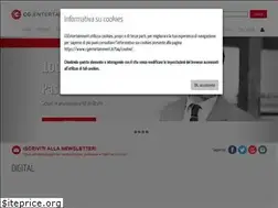 Sites similar to cghv.it