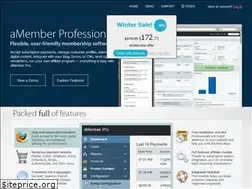 Sites similar to cgi-central.net