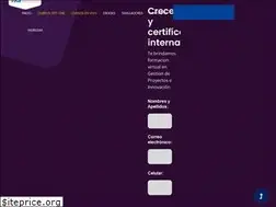 Sites similar to cgi-pe.com