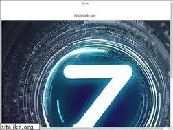 Sites similar to cgi.com.br