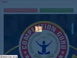 Sites similar to cgi.guru