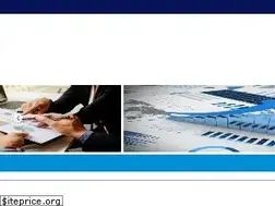 Sites similar to cgi.tn