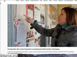 Sites similar to cgi1.usatoday.com
