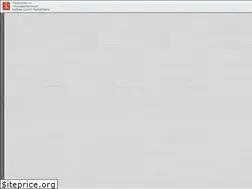 Sites similar to cgiahmatova.ru