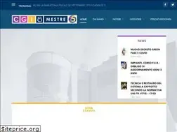 Sites similar to cgiamestre.com