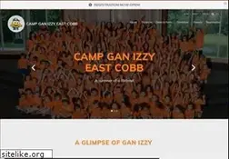 Sites similar to cgicobb.org