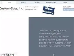 Sites similar to cgidaho.com