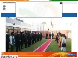 Sites similar to cgidubai.gov.in