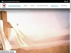 Sites similar to cgif.net
