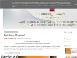 Sites similar to cgifitness.blogspot.co.uk