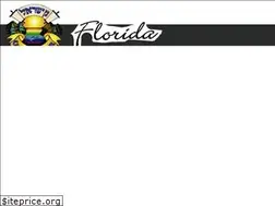 Sites similar to cgiflorida.com