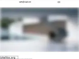 Sites similar to cgiflythrough.com