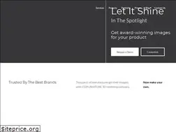 Sites similar to cgifurniture.com