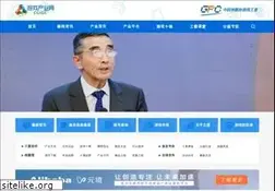 Sites similar to cgigc.com.cn