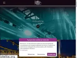 Sites similar to cgii.fr
