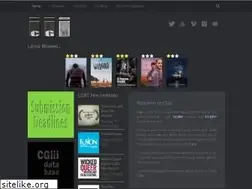 Sites similar to cgiii.com