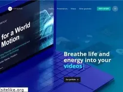 Sites similar to cgiinteractive.com