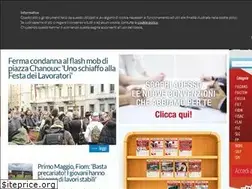 Sites similar to cgil.vda.it
