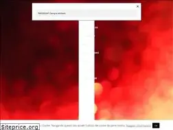 Sites similar to cgilarezzo.it